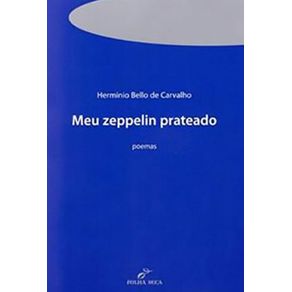 879247_ampliada.jpg 879247_ampliada.jpg