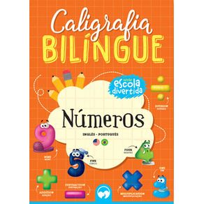 879261_ampliada.jpg 879261_ampliada.jpg