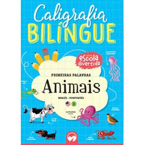 879259_ampliada.jpg 879259_ampliada.jpg