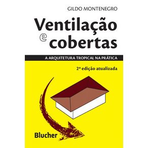 879168_ampliada.jpg 879168_ampliada.jpg