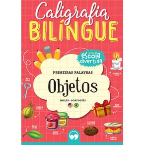 879264_ampliada.jpg 879264_ampliada.jpg