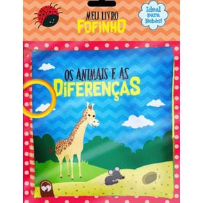 879251_ampliada.jpg 879251_ampliada.jpg