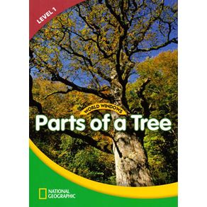 879256_ampliada.jpg 879256_ampliada.jpg