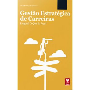 879276_ampliada.jpg 879276_ampliada.jpg