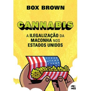 879257_ampliada.jpg 879257_ampliada.jpg