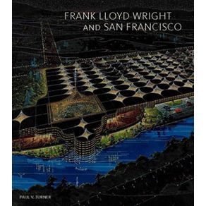 879268_ampliada.jpg 879268_ampliada.jpg