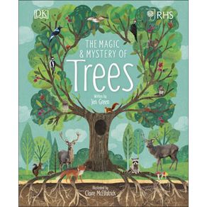 879303_ampliada.jpg 879303_ampliada.jpg