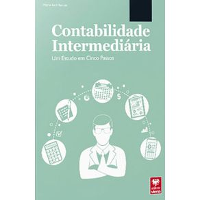 879377_ampliada.jpg 879377_ampliada.jpg