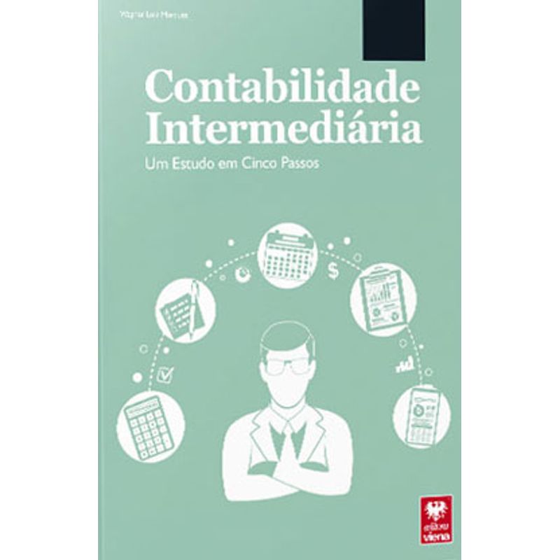 879377_ampliada.jpg
