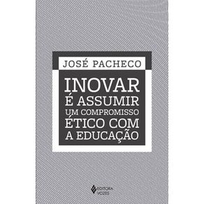 879458_ampliada.jpg 879458_ampliada.jpg