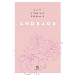 879426_ampliada.jpg 879426_ampliada.jpg