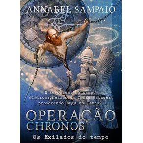 879429_ampliada.jpg 879429_ampliada.jpg