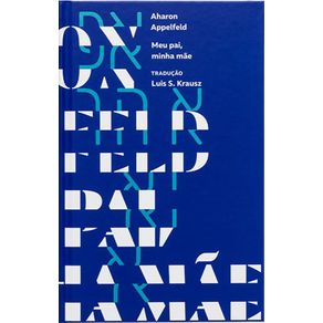 879436_ampliada.jpg 879436_ampliada.jpg