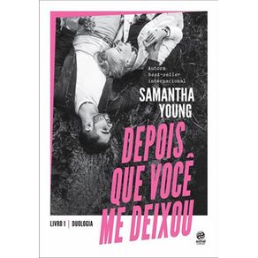 879419_ampliada.jpg 879419_ampliada.jpg