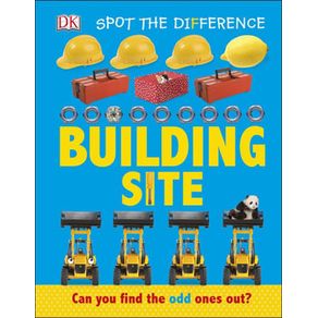 879340_ampliada.jpg 879340_ampliada.jpg