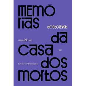 879418_ampliada.jpg 879418_ampliada.jpg