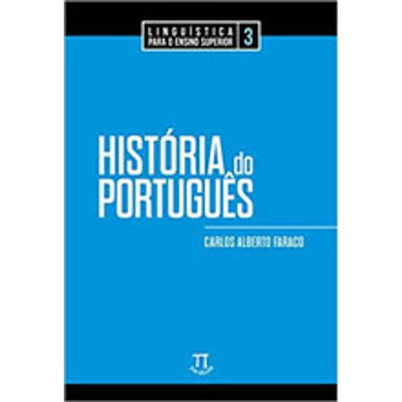 879453_detalhes.jpg