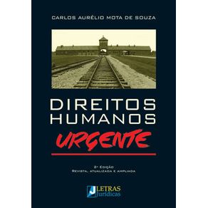 879379_ampliada.jpg 879379_ampliada.jpg