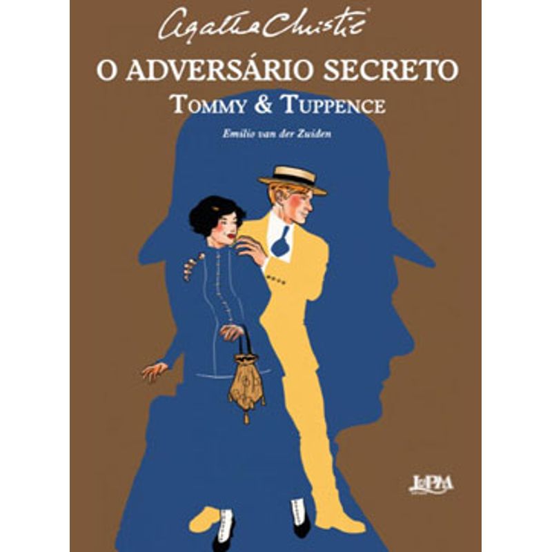 879439_ampliada.jpg