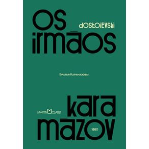 879420_ampliada.jpg 879420_ampliada.jpg