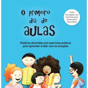 879435_ampliada.jpg 879435_ampliada.jpg