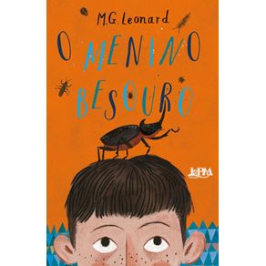 879438_ampliada.jpg 879438_ampliada.jpg