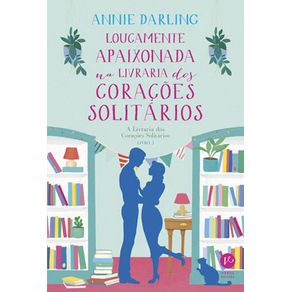 879397_ampliada.jpg 879397_ampliada.jpg