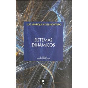 879569_ampliada.jpg 879569_ampliada.jpg