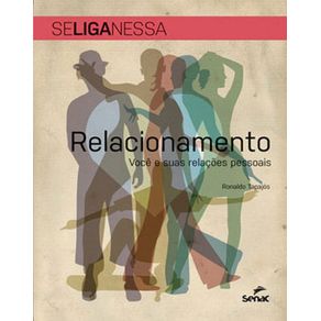 879527_ampliada.jpg 879527_ampliada.jpg