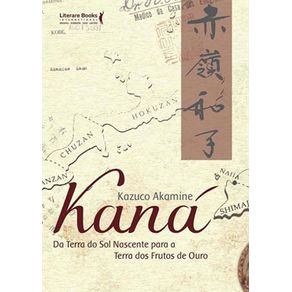 879454_ampliada.jpg 879454_ampliada.jpg