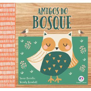 879471_ampliada.jpg 879471_ampliada.jpg