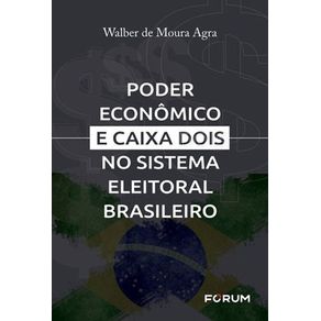 879537_ampliada.jpg 879537_ampliada.jpg