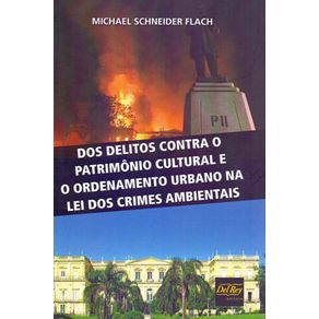 879556_ampliada.jpg 879556_ampliada.jpg