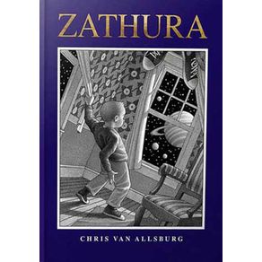 879544_ampliada.jpg 879544_ampliada.jpg