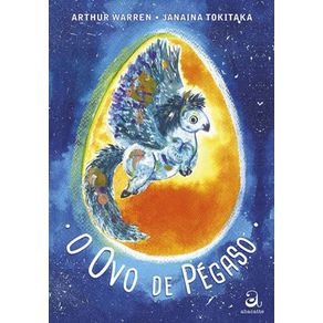 879545_ampliada.jpg 879545_ampliada.jpg