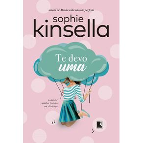 879474_ampliada.jpg 879474_ampliada.jpg