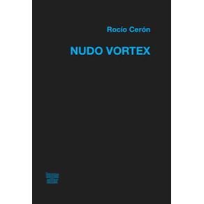 879481_ampliada.jpg 879481_ampliada.jpg