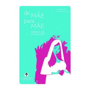 879549_ampliada.jpg 879549_ampliada.jpg