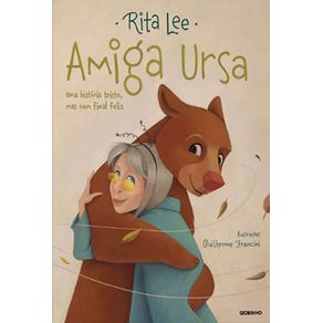 879553_ampliada.jpg 879553_ampliada.jpg