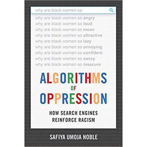 879512_ampliada.jpg 879512_ampliada.jpg