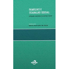 879550_ampliada.jpg 879550_ampliada.jpg