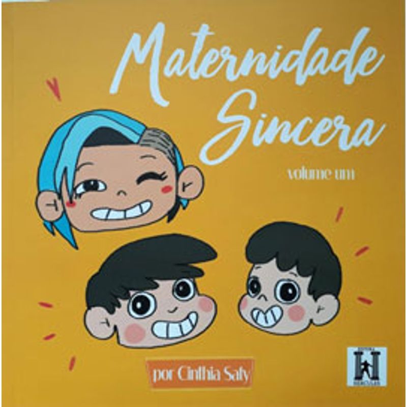 879491_ampliada.jpg