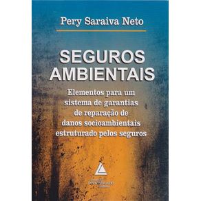 879568_ampliada.jpg 879568_ampliada.jpg