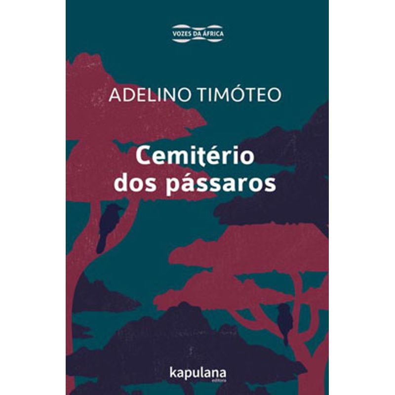 879460_ampliada.jpg