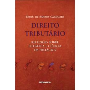 879580_ampliada.jpg 879580_ampliada.jpg