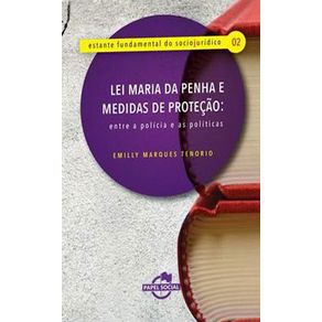 879551_ampliada.jpg 879551_ampliada.jpg