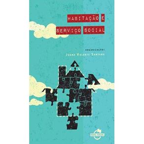 879511_ampliada.jpg 879511_ampliada.jpg