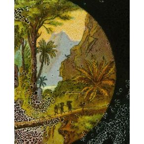 879541_ampliada.jpg 879541_ampliada.jpg