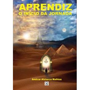 879489_ampliada.jpg 879489_ampliada.jpg