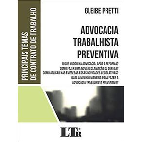 879604_ampliada.jpg 879604_ampliada.jpg